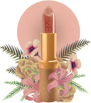 Karen Murrell: Lip Tint - 45 Coconut Infusion