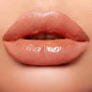 Karen Murrell: Lip Tint - 45 Coconut Infusion