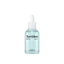 Torriden: DIVE-IN Low Molecule Hyaluronic Acid Serum