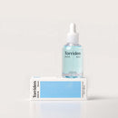 Torriden: DIVE-IN Low Molecule Hyaluronic Acid Serum