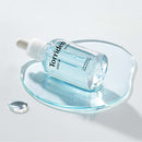 Torriden: DIVE-IN Low Molecule Hyaluronic Acid Serum