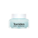 Torriden: DIVE-IN Low Molecular Hyaluronic Acid Soothing Cream