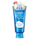 Shiseido: Senka Perfect Whip Beauty Face Foam