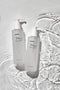 Rovectin: Aqua Hydration Gentle Cleansing Gel