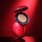 TIRTIR: Mask Fit Red Cushion Mini -