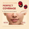 TIRTIR: Mask Fit Red Cushion Mini -