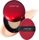 TIRTIR: Mask Fit Red Cushion Mini -