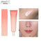 Peach C: Peach Glow Makeup Base