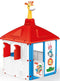 Fisher-Price: Play House