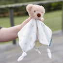 Little Linen: Comforter - Nectar Bear