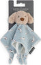 Little Linen: Comforter - Barklife Dog