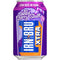 Barr IRN BRU XTRA Wild Berry Slush Can 330ml (24 Pack)