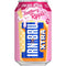 Barr IRN BRU XTRA Raspberry Ripple 330ml (24 Pack)