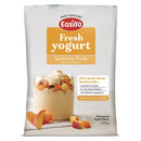 EasiYo: Everyday Range Yogurt Base - Summer Fruits 225g (8 Pack)