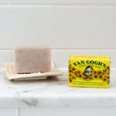 The Unemployed Philosophers Guild: Bar Soap - Van Gogh’s Sunflower (56g)