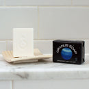 The Unemployed Philosophers Guild: Bar Soap - Uranus (56g)