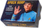 The Unemployed Philosophers Guild: Bar Soap - Spock (56g)