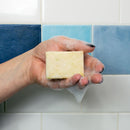 The Unemployed Philosophers Guild: Bar Soap - Spock (56g)