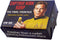 The Unemployed Philosophers Guild: Bar Soap - Captain Kirk Boldy Go (56g)