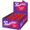 RJ's Fabulicious Raspberry Twister 1kg (1 Kg)