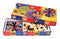 Jelly Belly Bean Boozled Spinner Game Box 99g