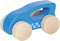 Hape: Little Auto Wooden Car - Assorted