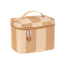 Lässig: Nursery Caddy to Go - Beige/Camel