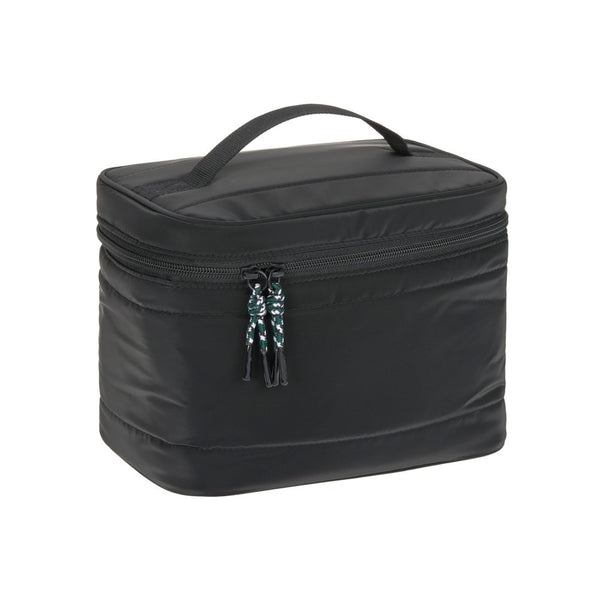 Lässig: Nursery Caddy to Go - Black