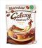 Galaxy Minstrels Share Pack - 217g