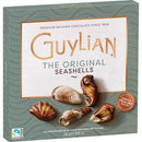 Guylian: Sea Shells Chocolates 250g