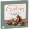 Guylian: Sea Shells Chocolates 250g