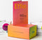 EttieKits: STI Home Testing Kit