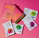 EttieKits: STI Home Testing Kit