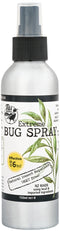 Tui Balms: Extreme Bug Spray (150ml)