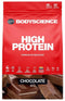 BSc Bodyscience: HIGH Protein 800gm Chocolate