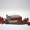 BSc Bodyscience: High Protein Bar - Dark Chocolate Berry (60g) x 12