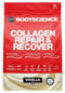 BSc Bodyscience: Collagen Repair & Recover - Vanilla (400g)