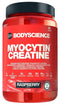 BSc Bodyscience: Myocytin 1.2kg - Raspberry