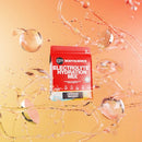 BSc Bodyscience: Electrolytes & Hydration Mix 120g - Orange Mango