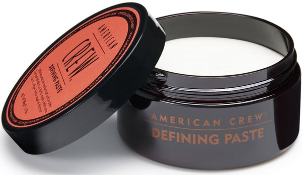 American Crew: Defining Paste (85g)