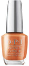 OPI: Infinite Shine 2.0 Nail Polish - Have Your Panettone And Eat It Too (15ml)