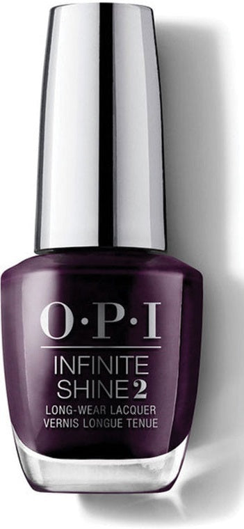 OPI: Infinite Shine 2.0 Nail Polish - O Suzi Mio (15ml)