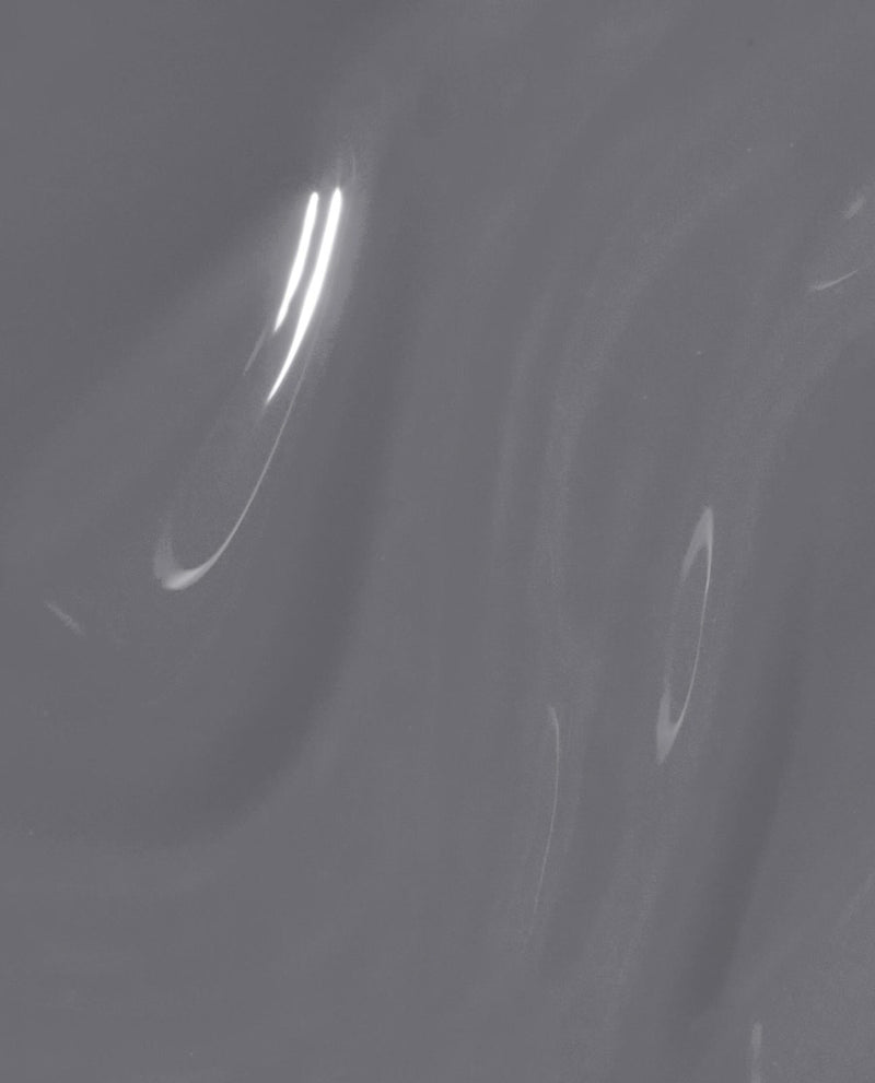 OPI: Infinite Shine 2.0 Nail Polish - Steel Waters Run Deep (15ml)