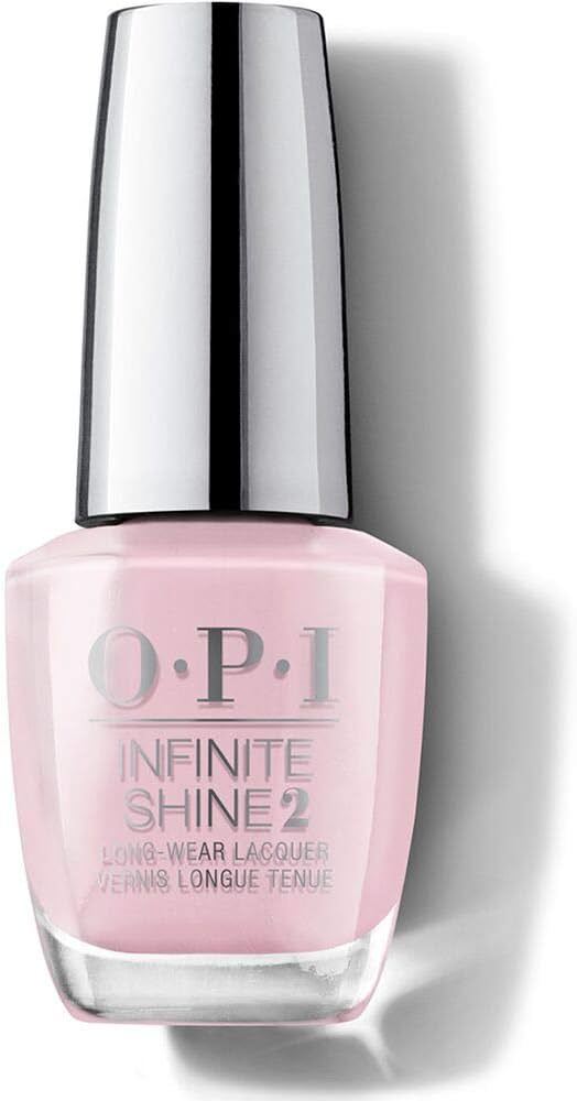 OPI: Infinite Shine 2.0 Nail Polish - You've Got That Glas-glow 011 (15ml)