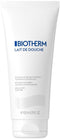 Biotherm: Lait De Douche Cleansing Shower Milk (200ml)