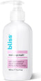 Bliss: Make Up Melt Jelly Cleanser (190ml)