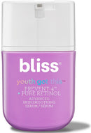Bliss: Youth Got This Serum (20ml)