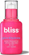 Bliss: Glow & Hydrate Hyaluronic Serum (30ml)