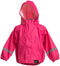 Mum 2 Mum: Rainwear Jacket - Hot Pink (2 years)