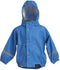 Mum 2 Mum: Rainwear Jacket - Royal Blue (2 years)